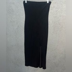 Bodycon dress